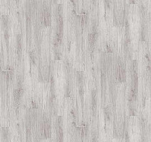 Ковролин Flotex Vision Naturals 010058 Titanium Oak фото 1 | FLOORDEALER